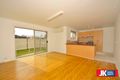 Property photo of 170 Rosella Avenue Werribee VIC 3030