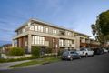 Property photo of 202/1-5 Neil Court Blackburn South VIC 3130