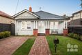 Property photo of 1/39 Bishop Street Kingsville VIC 3012