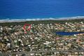 Property photo of 436 Oceanic Drive South Wurtulla QLD 4575