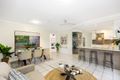 Property photo of 46 Annandale Drive Annandale QLD 4814