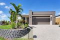 Property photo of 1 Singleton Close Smithfield QLD 4878