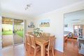 Property photo of 16 McEwan Circuit Mount Annan NSW 2567