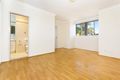 Property photo of 1/26 Old Kent Road Greenacre NSW 2190