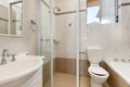 Property photo of 1/26 Old Kent Road Greenacre NSW 2190