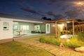 Property photo of 31 McLeod Street Boyne Island QLD 4680