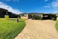 Property photo of 2 Jacaranda Avenue Bradbury NSW 2560