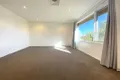 Property photo of 2 Jacaranda Avenue Bradbury NSW 2560