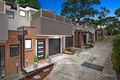 Property photo of 3/55 Boronia Road Boronia VIC 3155
