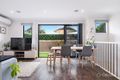 Property photo of 3/55 Boronia Road Boronia VIC 3155
