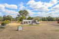Property photo of 4417 Gladstone-Monto Road Boyne Valley QLD 4680