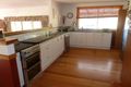Property photo of 398 Stotts Road Riana TAS 7316