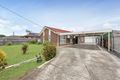 Property photo of 89 Atheldene Drive St Albans VIC 3021