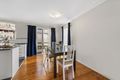 Property photo of 89 Atheldene Drive St Albans VIC 3021