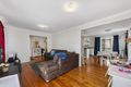 Property photo of 89 Atheldene Drive St Albans VIC 3021