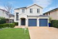 Property photo of 22 Morgan Place Beaumont Hills NSW 2155