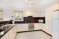 Property photo of 22 Morgan Place Beaumont Hills NSW 2155