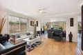 Property photo of 22 Morgan Place Beaumont Hills NSW 2155
