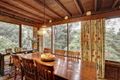 Property photo of 2 Alexander Street Emerald VIC 3782
