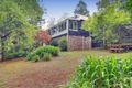 Property photo of 2 Alexander Street Emerald VIC 3782