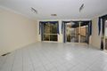 Property photo of 43 Network Drive Lalor VIC 3075
