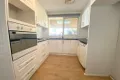 Property photo of 2 Jacaranda Avenue Bradbury NSW 2560