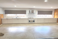Property photo of 40 Milleara Road Keilor East VIC 3033