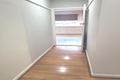 Property photo of 40 Milleara Road Keilor East VIC 3033