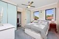 Property photo of 3/19-23 Durbar Avenue Kirrawee NSW 2232