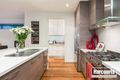 Property photo of 17 Miller Street Berwick VIC 3806