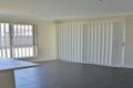 Property photo of 42 Gosden Drive Dalby QLD 4405
