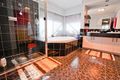 Property photo of 6 Macadamia Street Prestons NSW 2170