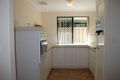 Property photo of 15/6-8 Elanora Drive Cooloongup WA 6168