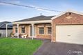 Property photo of 12 Bayside Avenue Edithvale VIC 3196