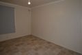 Property photo of 18 Jessop Street Port Augusta SA 5700