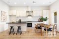 Property photo of 1/39 Bishop Street Kingsville VIC 3012