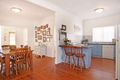 Property photo of 19 Alfred Street Long Jetty NSW 2261