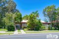 Property photo of 42 O'Brien Road Burpengary QLD 4505