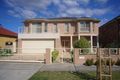 Property photo of 36 Robinson Street Eastlakes NSW 2018