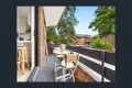 Property photo of 15/34 Dee Why Parade Dee Why NSW 2099