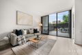 Property photo of 63/26 Antill Street Dickson ACT 2602