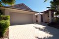 Property photo of 20 Macarthur Close Palm Cove QLD 4879