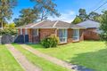Property photo of 70 Killarney Avenue Blacktown NSW 2148