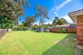 Property photo of 70 Killarney Avenue Blacktown NSW 2148