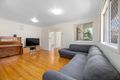 Property photo of 70 Killarney Avenue Blacktown NSW 2148