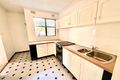Property photo of 2/22 Macquarie Place Mortdale NSW 2223