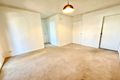 Property photo of 2/22 Macquarie Place Mortdale NSW 2223