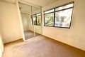 Property photo of 2/22 Macquarie Place Mortdale NSW 2223