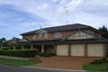 Property photo of 1 Janice Place Cherrybrook NSW 2126