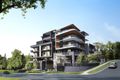 Property photo of 30 Pinaroo Place Lane Cove North NSW 2066